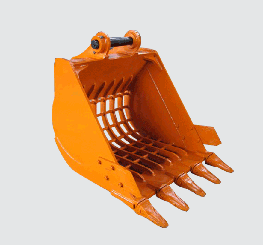 州匯通匯通柵格斗 州匯通匯通柵格斗