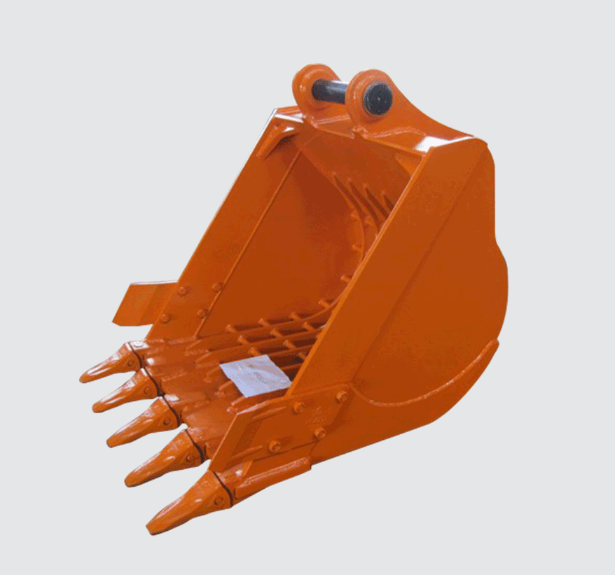 州匯通匯通柵格斗 州匯通匯通柵格斗