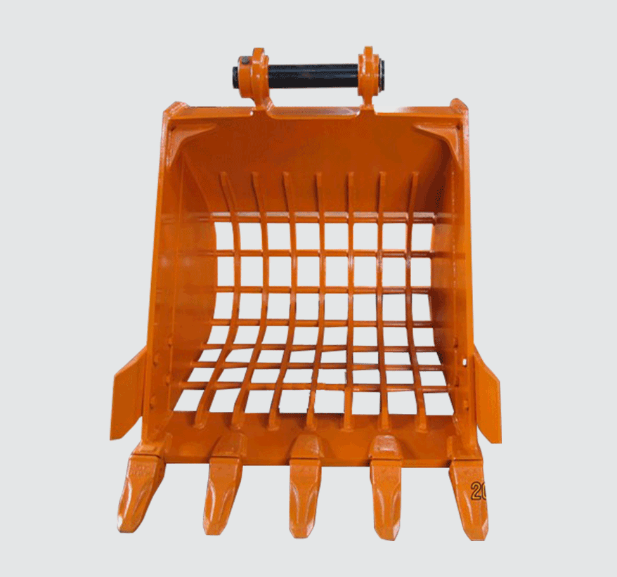 州匯通匯通柵格斗 州匯通匯通柵格斗