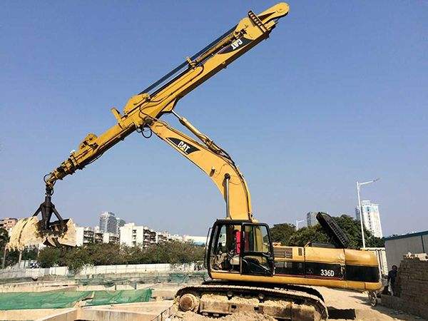 伸縮臂.jpg 伸縮臂.jpg